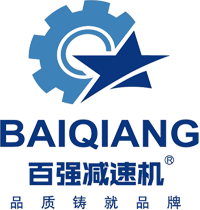 江苏重泰减速机有限公司